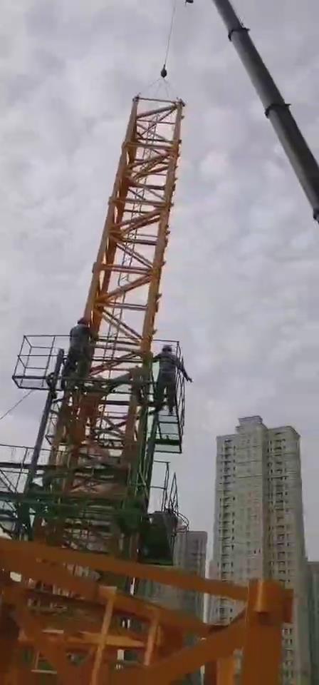 暴風截圖20198528997421.jpg